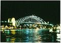 Australien 1998 D0930_s